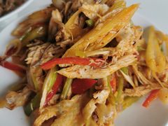 -德发长饺子·非遗(钟楼店)