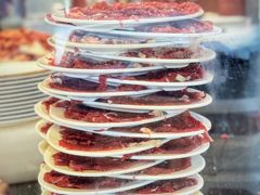 -官塘兄弟·潮汕牛肉店(官塘总店)