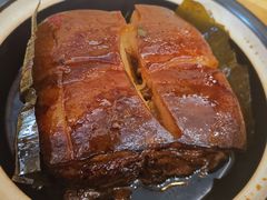 -外婆船宴餐厅·外婆喊你回家吃饭