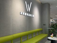 -COSTA COFFEE(龙德广场店)