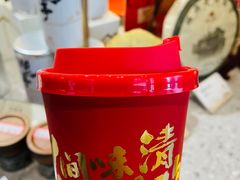-豫园湖心亭茶楼