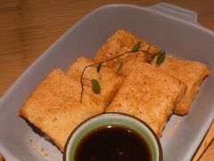 -蜜桃餐厅·伴山(绿宝广场店)