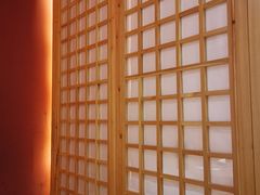 -栖川山葵家·寿喜锅·日式料理(龙湖北城天街商场店)