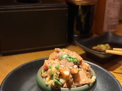 -昊·来了寿司(双楠2店)