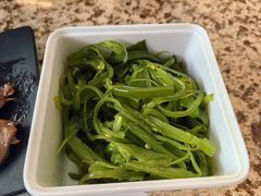 -小倩倩•鸡汤馄饨(江西路创始店)