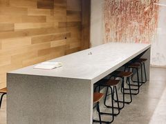 -山下C5cafe(惠通时代广场店)