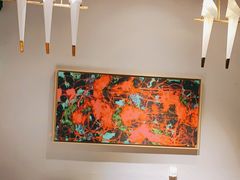 -沿途四季·云南菜(建外大街店)