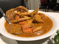 -无招牌海鲜餐厅(怡丰城店)
