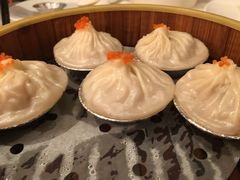 -半岛太子酒家(海港城店)