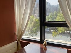 -那拉提之疆·新疆菜(美院店)