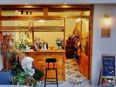 -米禾良日料(人民广场店)