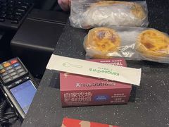 -仟吉KenGee(银港店)