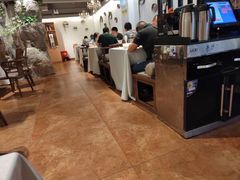 -老湘亲·品鉴湘菜(湖里店)