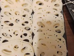 -呷哺呷哺 黄金牧场 (回龙观港龙店)