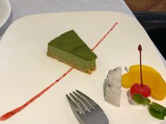 -维兰西餐(万泉河店)