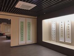 -辛亥革命博物院北区