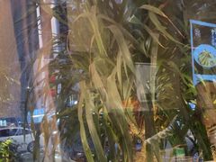 -融汇湘天(大岭山店)