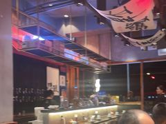 -8PINTS八品脱·日料·烧鸟·精酿小酒馆(莘庄店)