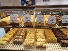 -司乎(MOMOPARK店)