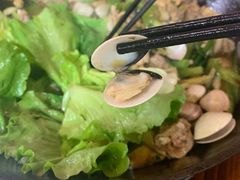 -食德喜·阳山鸡王食研基地