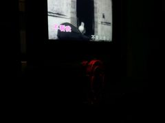 -乐潮汇时尚量贩式KTV(嘉业国际城购物中心店)