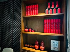 -子福慧(虹桥店)