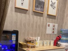 -刀马旦养生中心(时代店)