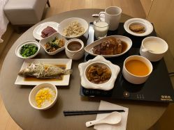 -金鹰国际月子中心(新街口店)