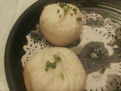 -汤记传菜(秀浦路店)
