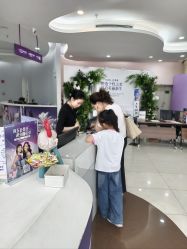 -广州美莱医疗美容医院