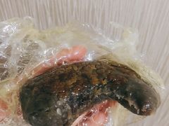 -仁昌顺(震泽店)