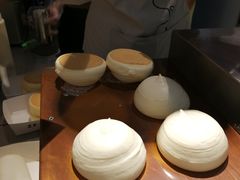 -狐狸和向日葵(北京路店)
