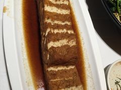 -龙福成肥牛火锅(文昌店)