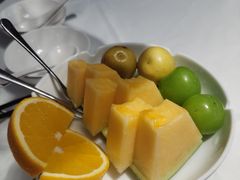 -民国红公馆(老门东店)