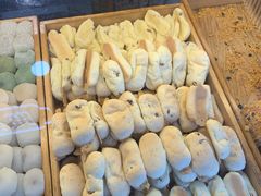 -沪上酥铺(东晓南店)