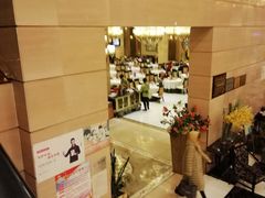 -东方之珠海鲜酒楼(南开店)