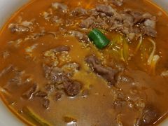 -再回头私房菜·老南京菜