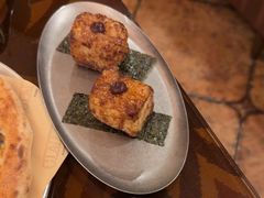 -Ciao窑炉披萨餐厅(宁波阪急店)
