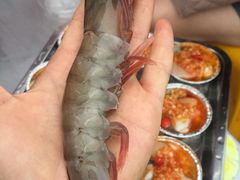 -旺记碳烤肥牛(总店)