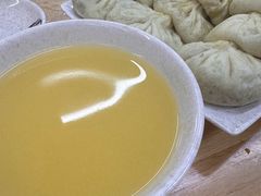 -津门张记包子铺(三马路店)