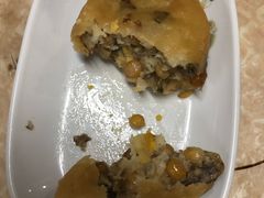 猪脚圈-华威达牛庄(黄埔大道西店)