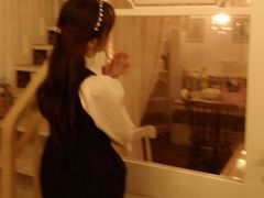 -秘密小花园(第三中学店)