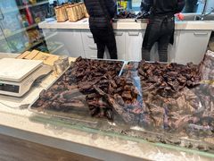 -都士牧人现烤牛肉干