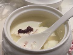 -香港狮子山下·明星粤菜餐厅(北苑店)