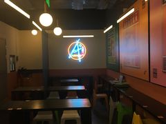 -Asianplus海蓝鸡饭