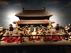 iphone_upload_pic-成都泰迪熊博物馆