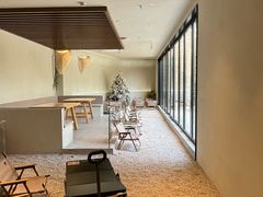 -J Create城市露营咖啡·简餐·宠物(上海动物园店)