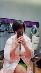 -崇尚GAVIN STYLE