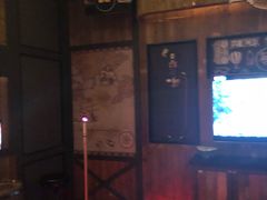 -范特西FANTASY量贩式KTV(民主广场店)