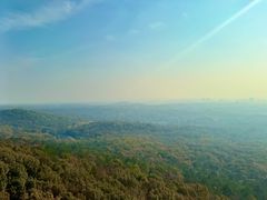 -紫金山天文台